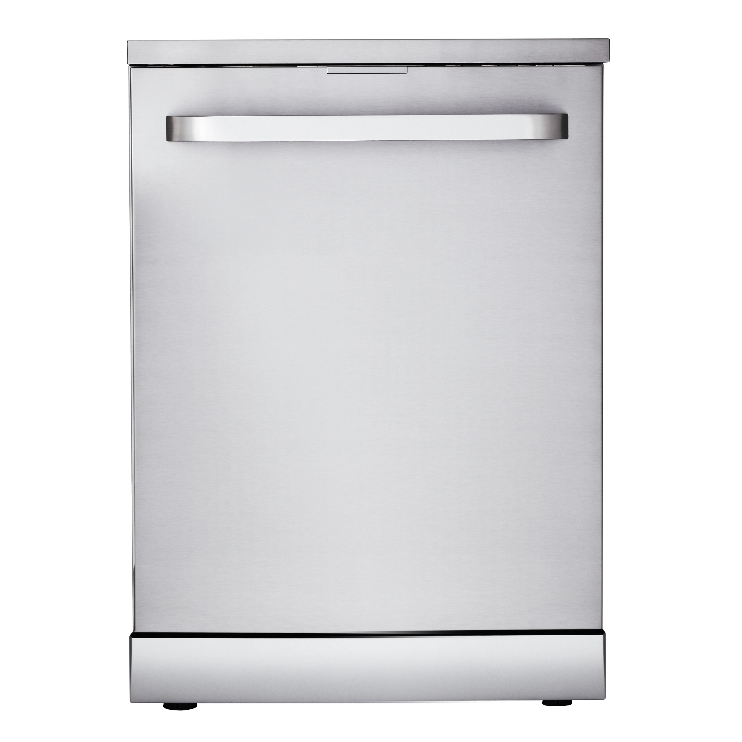 ماشین ظرفشویی کرال مدل ds 15069
