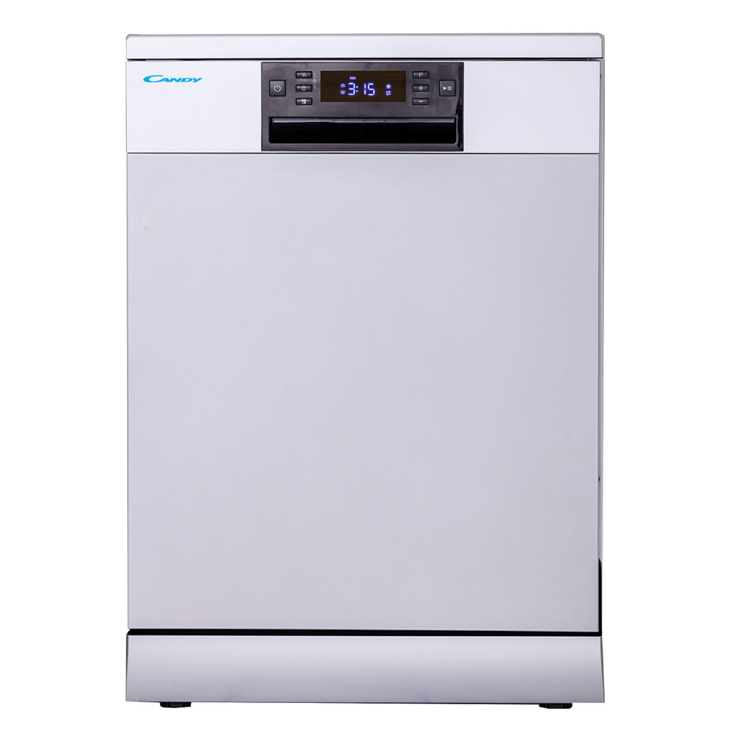 ماشین ظرفشویی کندی مدل cdm 1513