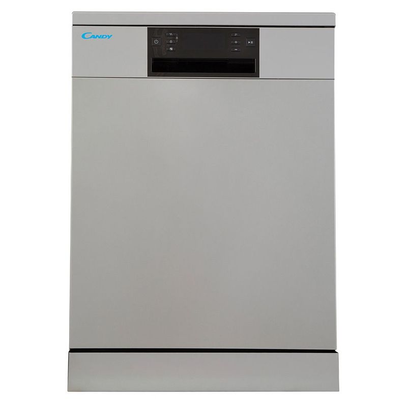 ماشین ظرفشویی کندی مدل cdm 1523 s