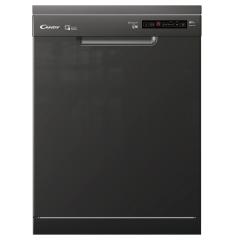 ماشین ظرفشویی کندی مدل cdpn 2d622o