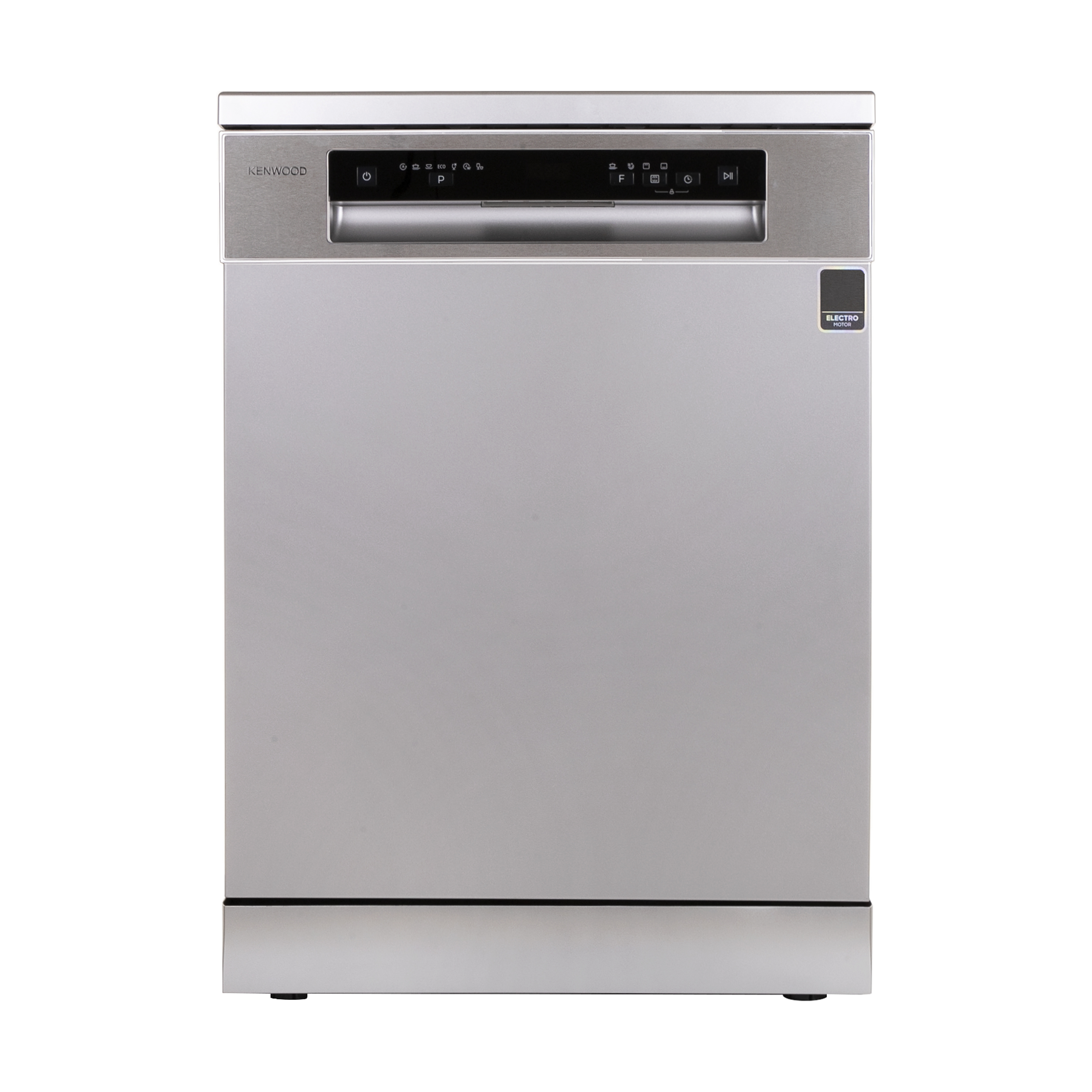 ماشین ظرفشویی کنوود مدل kd 430 s