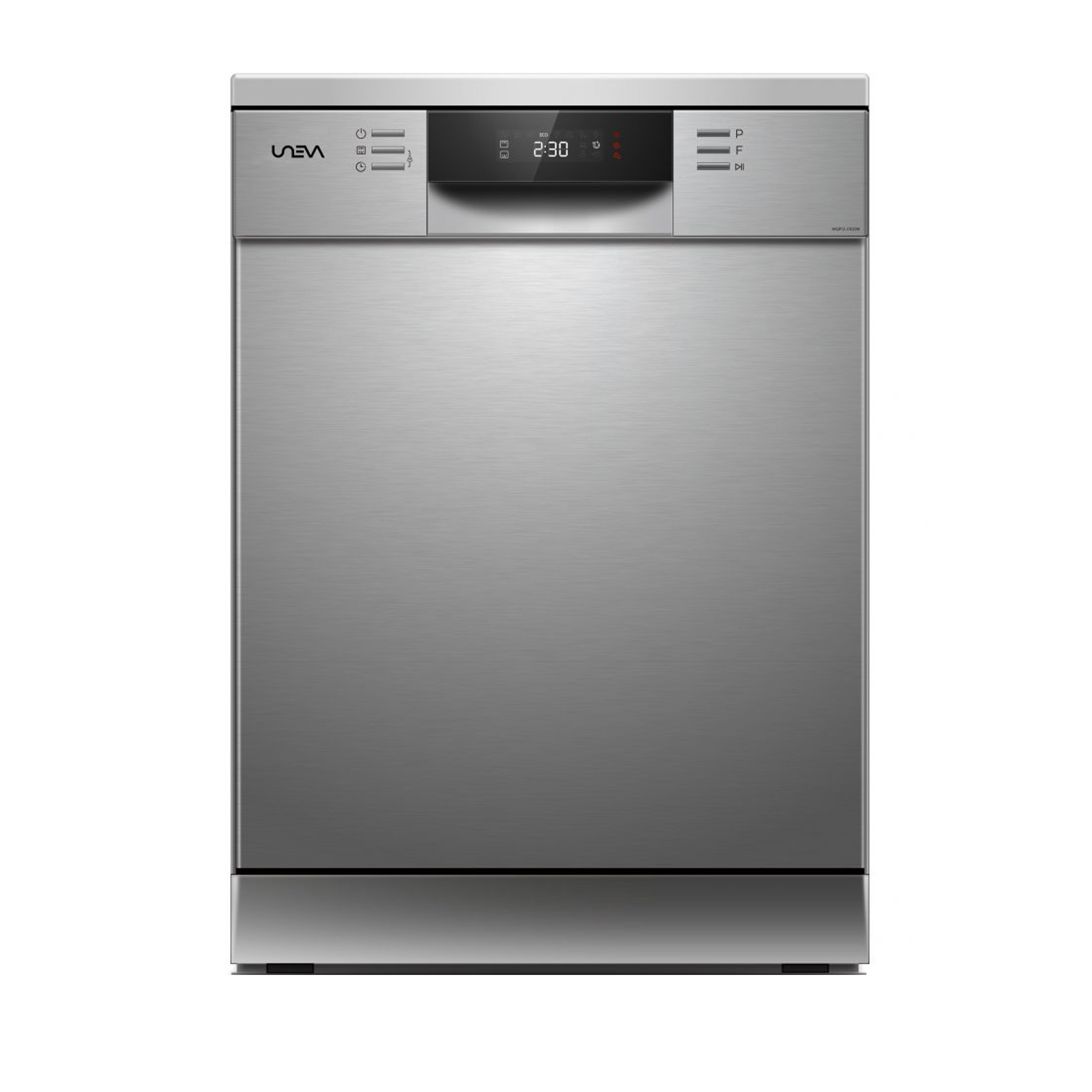 ماشین ظرفشویی یونیوا مدل dc 35w