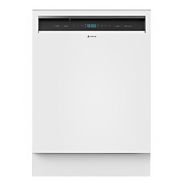 ماشین ظرفشویی ۱۳ نفره اسنوا مدل sdw f353210