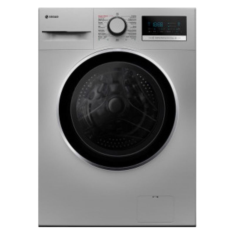 ماشین لباسشویی 7 کیلوگرم اتوماتیک اسنوا مدل  swm a70s