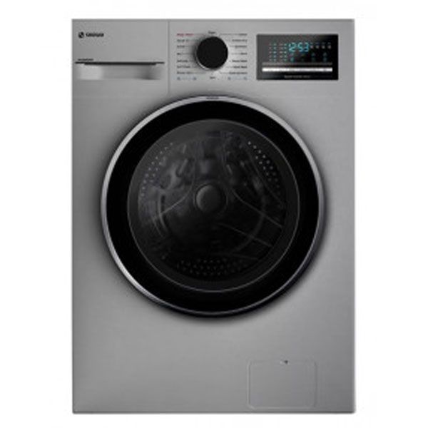 ماشین لباسشویی اسنوا مدل swm 84317 ظرفیت 8 کیلوگرم