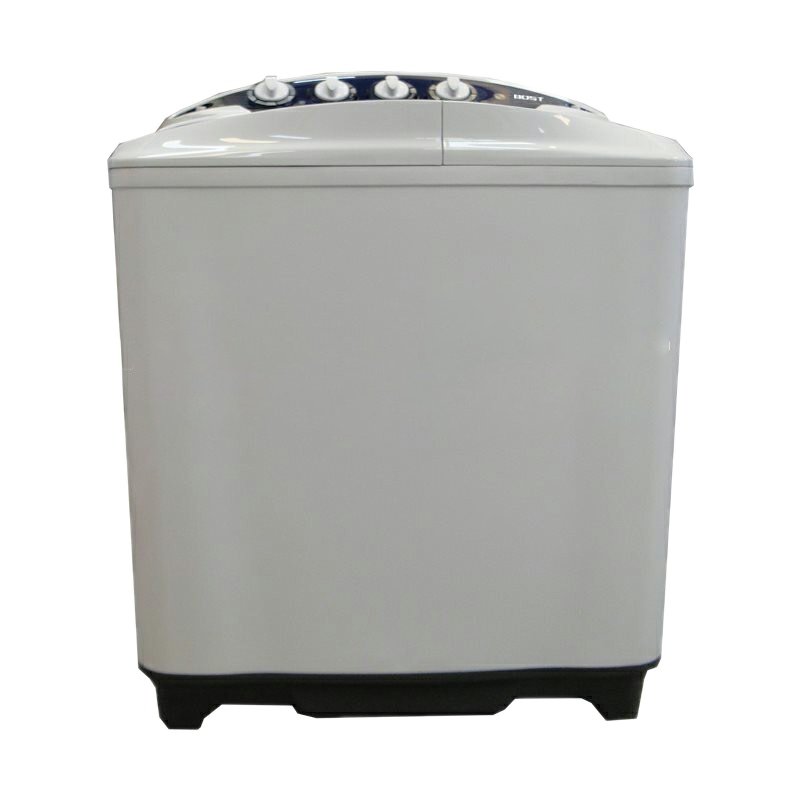 ماشین لباسشویی بست مدل bwt 950