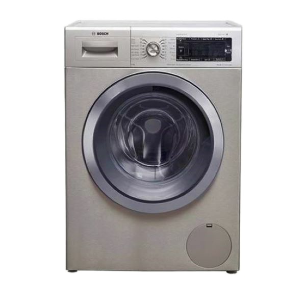 ماشین لباسشویی بوش مدل waw3256xgc