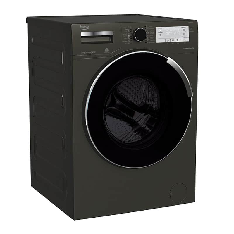 ماشین لباسشویی بکو مدل wtv8734xcom ظرفیت 8 کیلوگرم