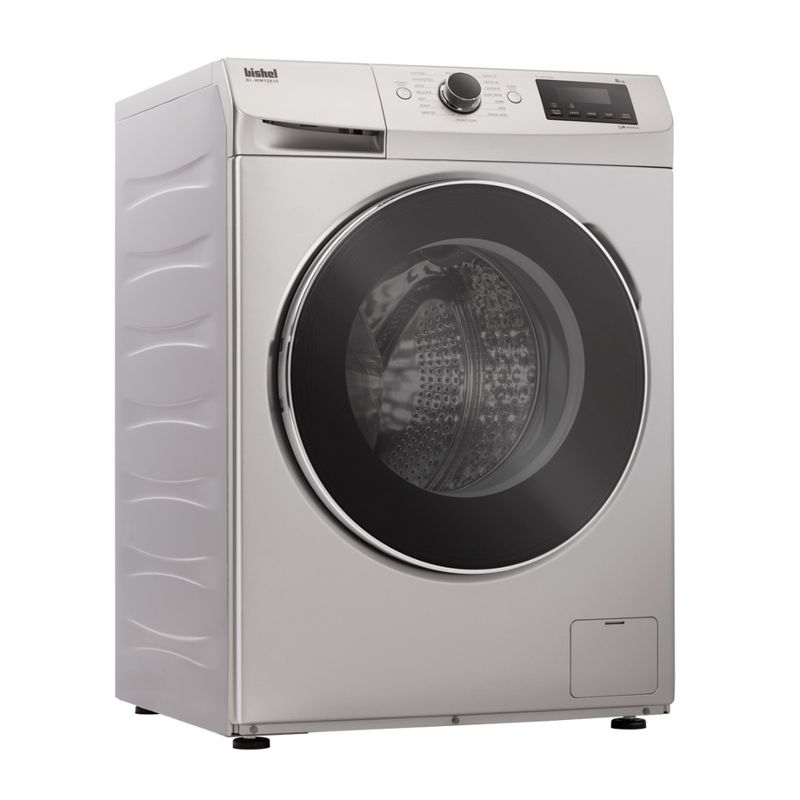 ماشین لباسشویی بیشل bl 12081