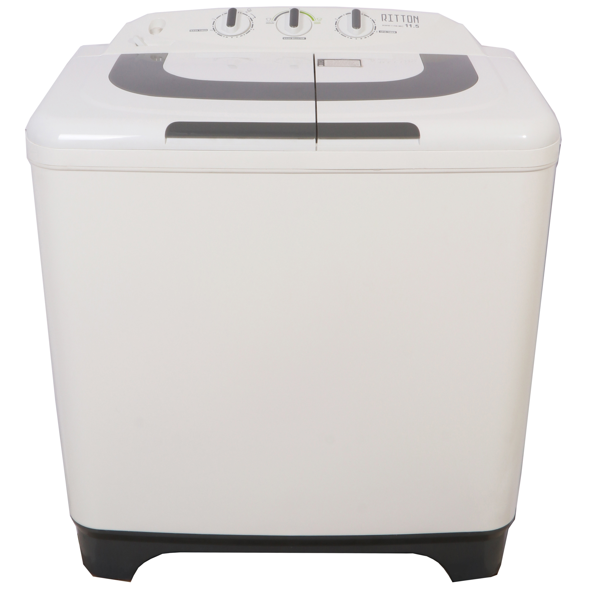ماشین لباسشویی ریتون مدل rwm 1150.mc ظرفیت 12 کیلوگرم