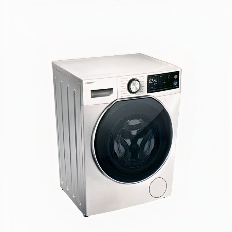 ماشین لباسشویی زیرووات مدل zwt 8414w