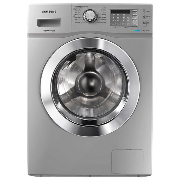 ماشین لباسشویی سامسونگ مدل j1432bsc_hac با ظرفیت 7 کیلوگرم
