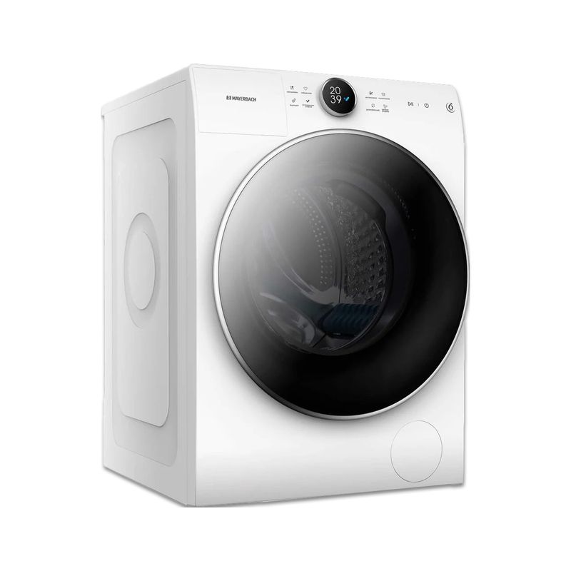 ماشین لباسشویی مایرباخ مدل wm14wdd102