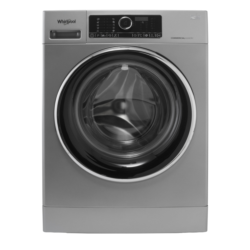 ماشین لباسشویی ویرپول مدل fscr10422 ظرفیت 10 کیلوگرم