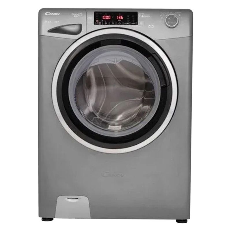 ماشین لباسشویی کندی مدل pfc 944 s