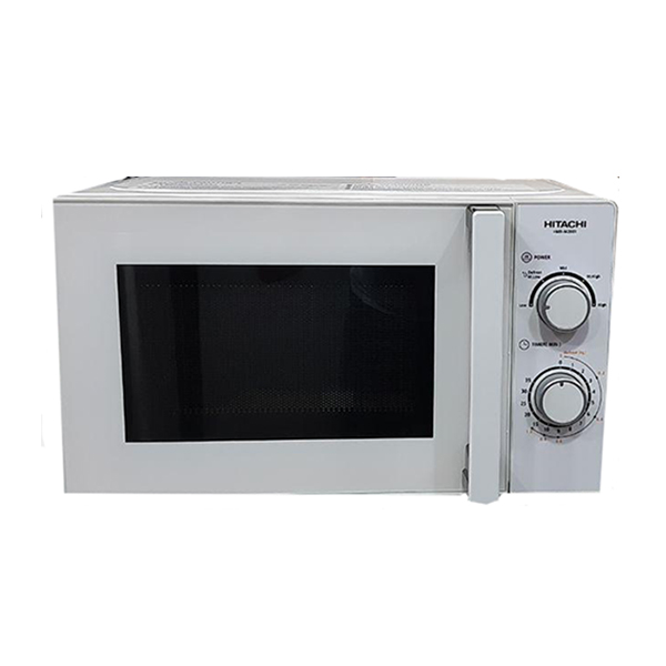 ماکروویو هیتاچی مدل hmr m2001