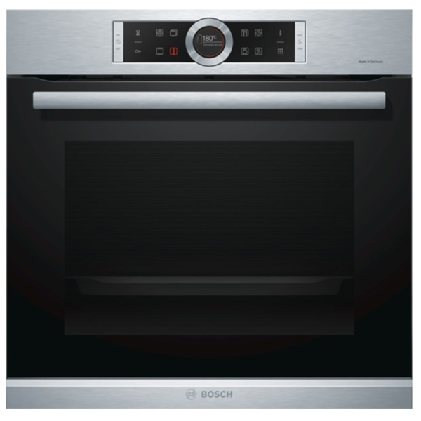 مایکروفر بوش مدل مايكروفر بوش مدل hbg6725s1i