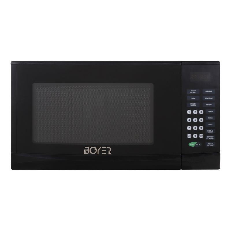 مایکروفر بویر مدل b1150