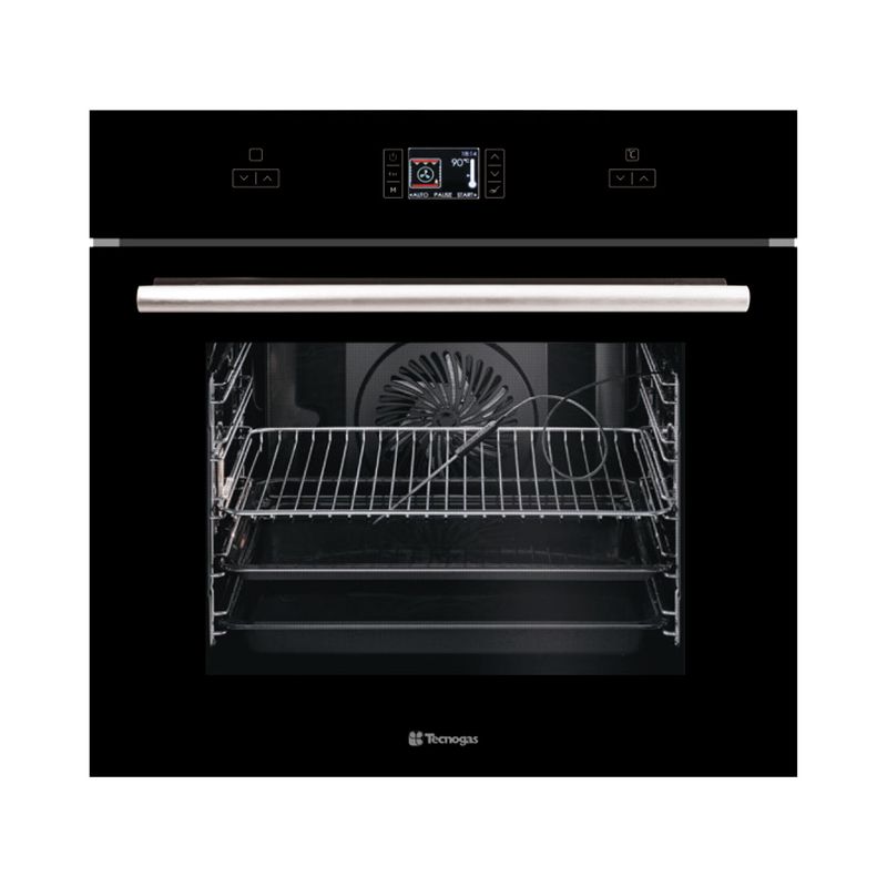 مایکروفر تکنوگاز مدل tte 6620b