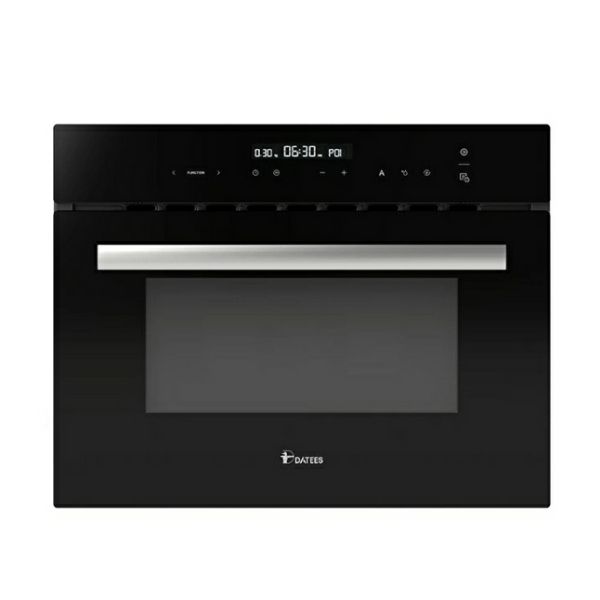 مایکروفر داتیس مدل n2dtm 944new