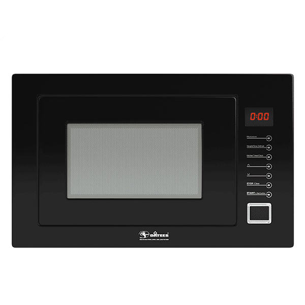 مایکروفر داتیس مدل tc928