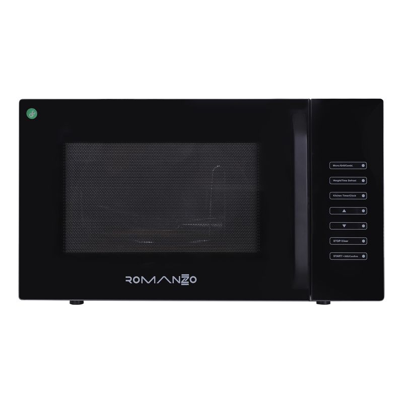 مایکروفر رومانزو مدل mic3003