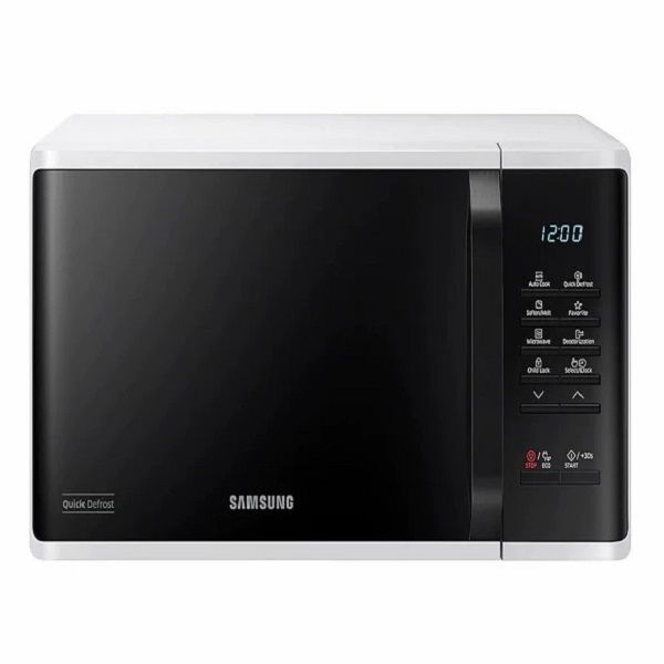 مایکروفر سامسونگ مدل ms23k3513aw