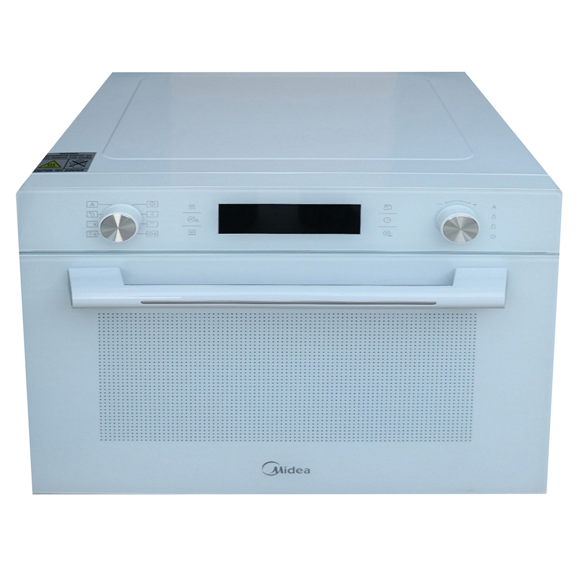 مایکروفر مایدیا مدل mw f3630 t5y