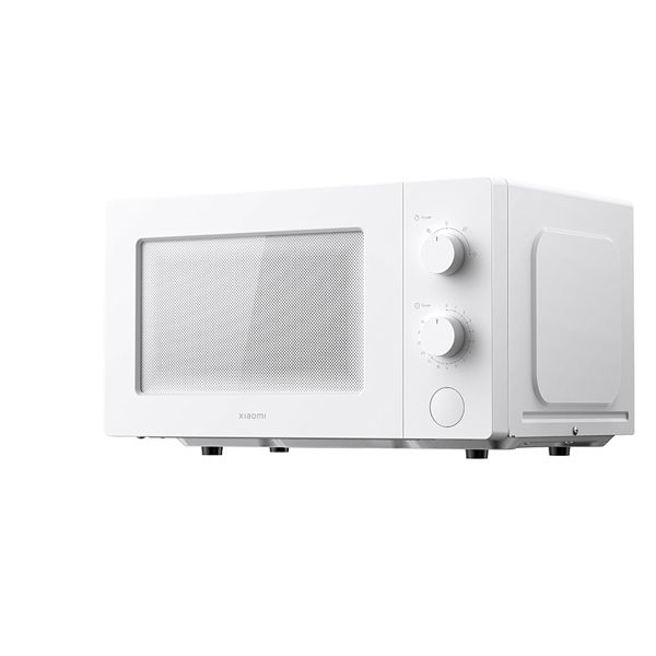 مایکروویو 20 لیتر شیائومی مدل  mwb010 2a