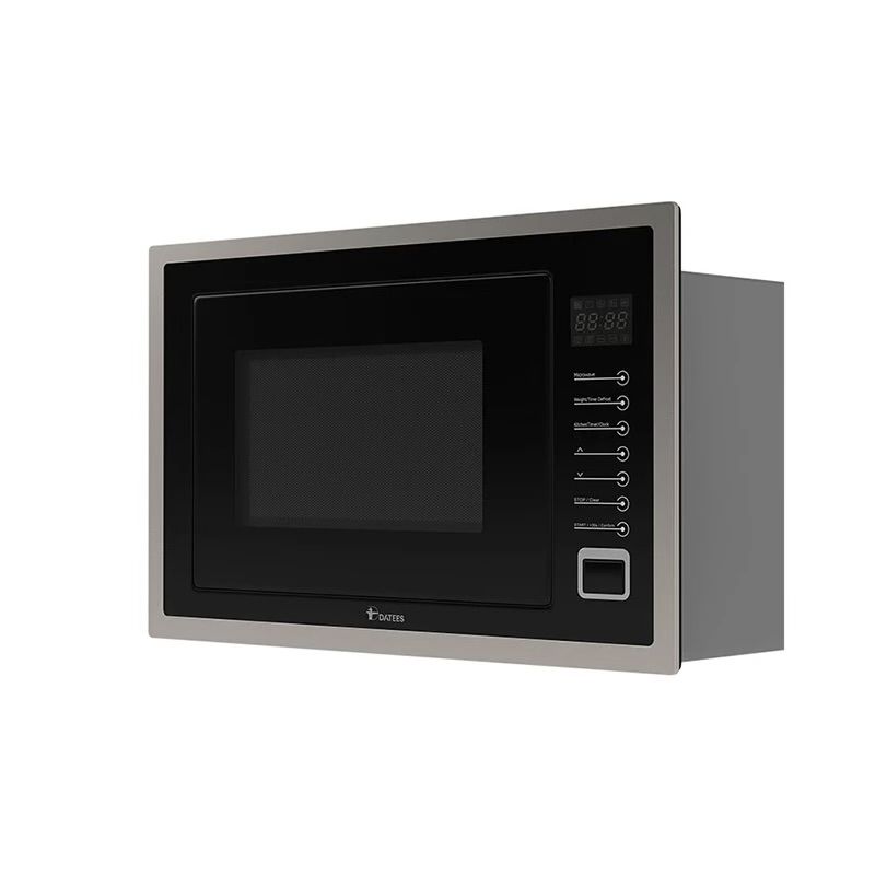 مایکروویو 28 لیتر داتیس مدل tm 928 silver