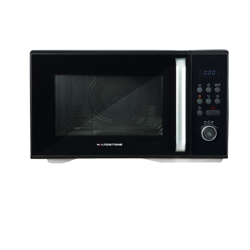 مایکروویو 32 لیتر هاردستون مدل mgc1434
