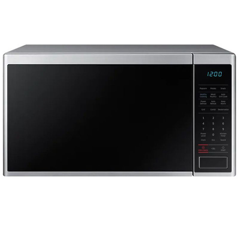 مایکروویو 40 لیتر مدل mg40j