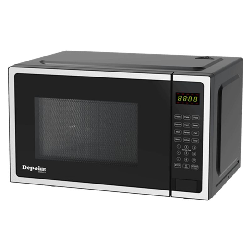 مایکروویو 42 لیتر دیپوینت مدل mws4210