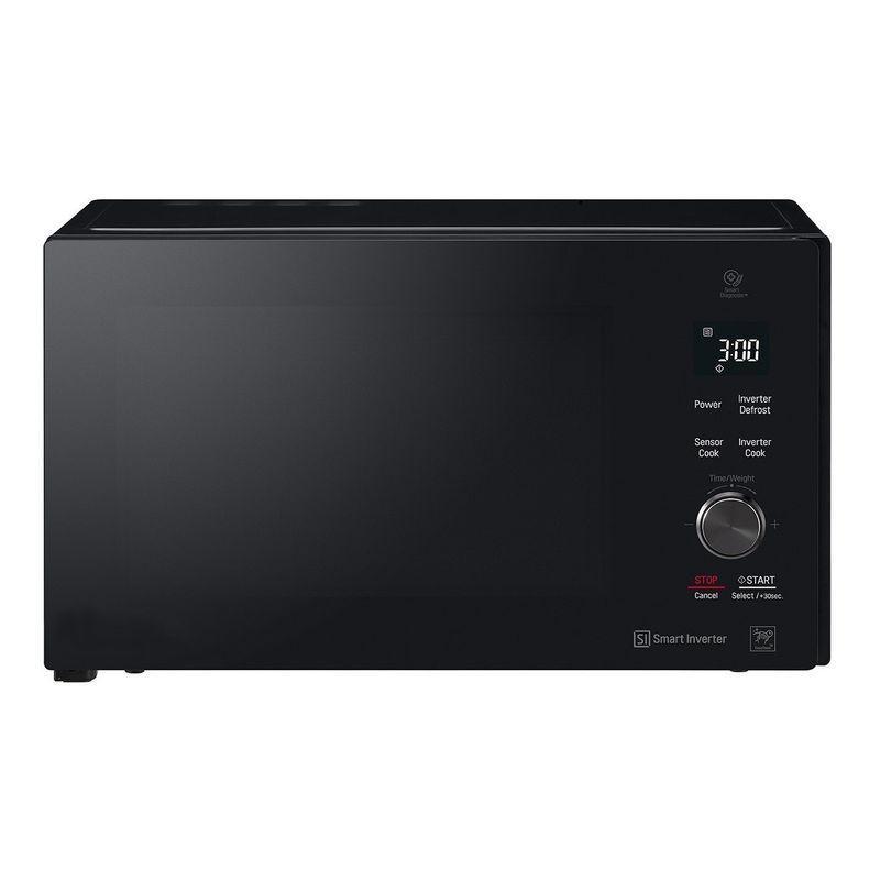 مایکروویو 42 لیتر مدل mc4225