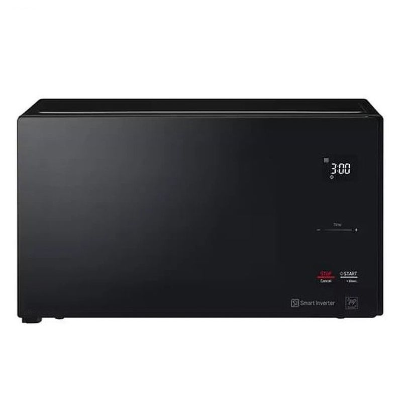 مایکروویو 42 لیتر مدل mh 8295
