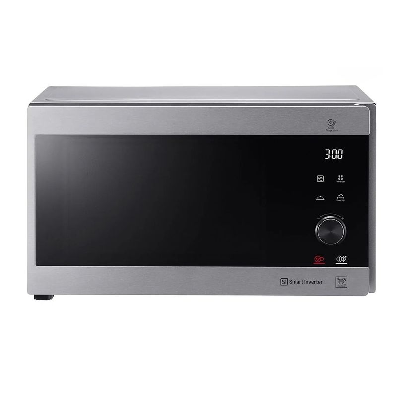 مایکروویو 42 لیتر مدل mh8265cis