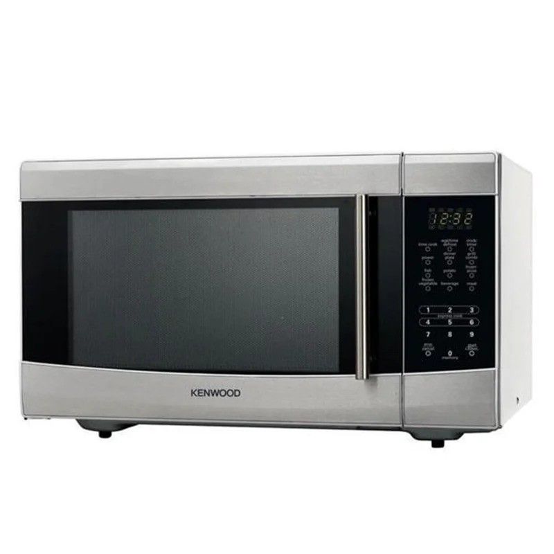 مایکروویو 42 لیتر کنوود مدل mwl426