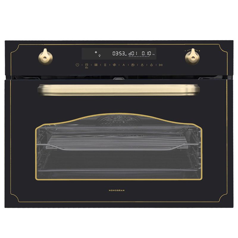 مایکروویو 50 لیتر مونوگرام مدل mgbm 5006 b ge