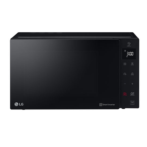مایکروویو ال جی مدل ms2535gis