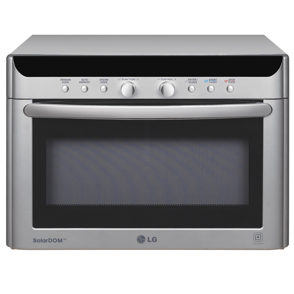 مایکروویو ال جی مدل ms93cr