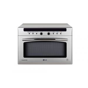مایکروویو ال جی مدل ms95