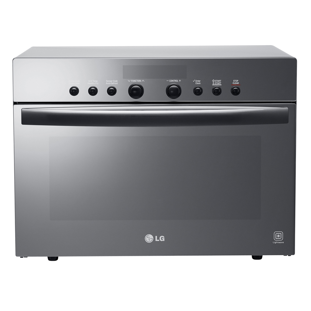 مایکروویو ال جی مدل ms97cr