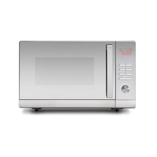 مایکروویو بلک اند دکر مدل mz30pgss