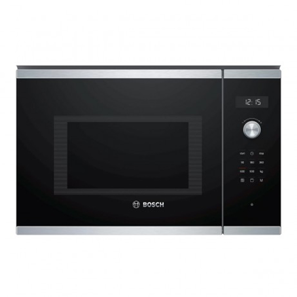 مایکروویو بوش مدل bel554ms0