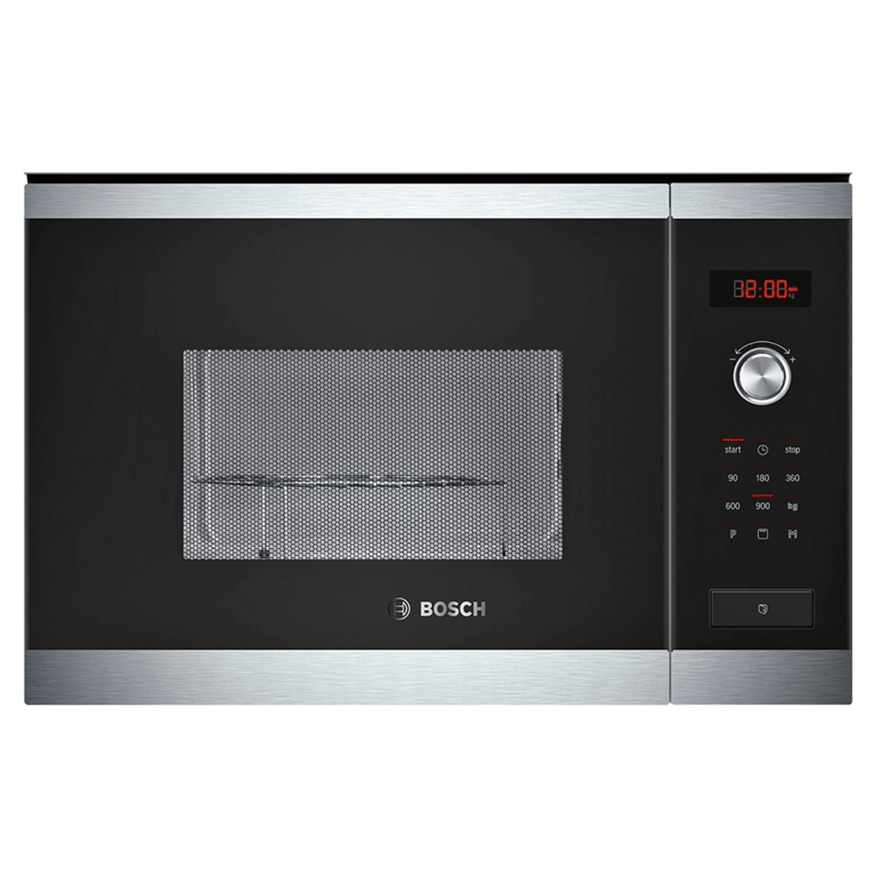 مایکروویو بوش مدل hmt84g654i