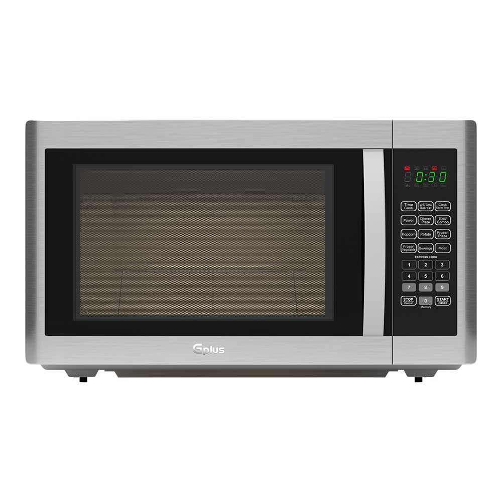 مایکروویو جی پلاس مدل gmw m425s