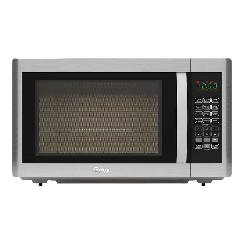 مایکروویو جی پلاس مدل gmw   m425s
