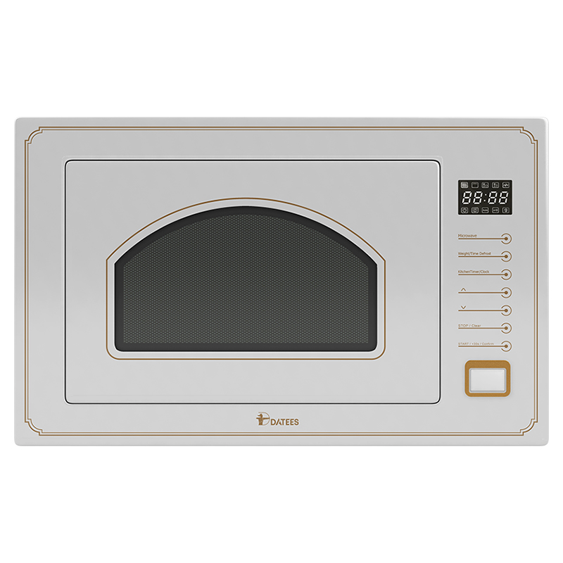 مایکروویو داتیس مدل dtm 928 classic ultra