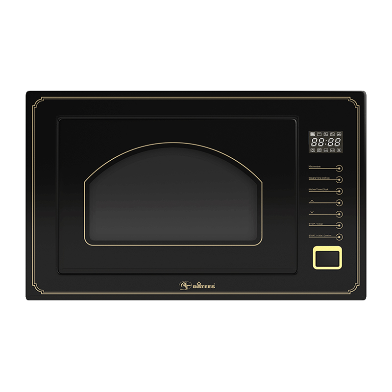 مایکروویو داتیس مدل dtm 928 classic
