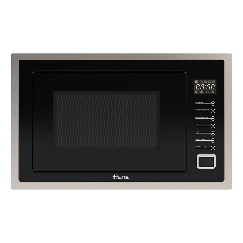 مایکروویو داتیس مدل dtm 928 steel